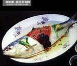 �������������