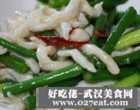 ��̦�ּ�˿������