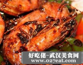 ��֭�庣Ϻ������