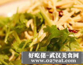 ����ǧ�ŵ�����