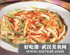 ������˿���𽷵�����