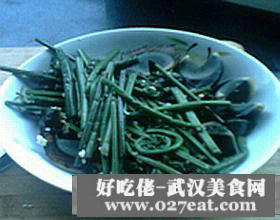 ާ�˰�Ƥ��������