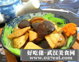 ���������˵�����