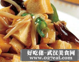 ��ⶳ����������