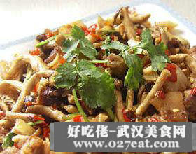 �������ն��������