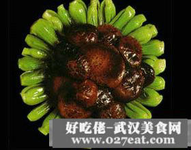 ����Ǯ��������