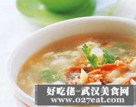 �����ӻ��������