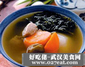 �۹��ƶ�����ƶ���������