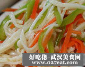 �ʺ���ҵ�����