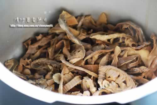 �峴������Ƭ�����������ʲ�Ʒ-��֤��������8��ĳ�������ζС�ˣ�