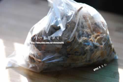 �峴������Ƭ�����������ʲ�Ʒ-��֤��������8��ĳ�������ζС�ˣ�