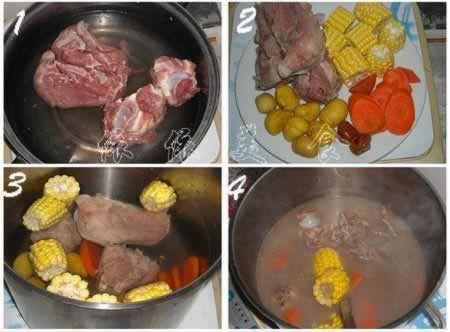 ���������ȹ�������������ˣ�