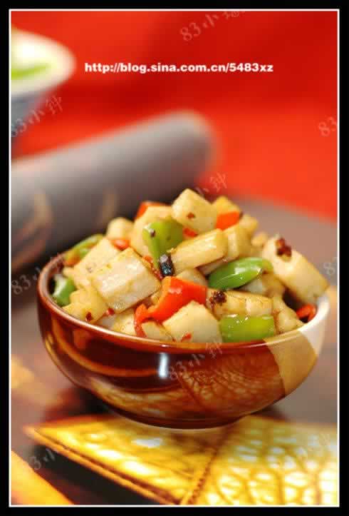 �ϸ����س�ź�����������زˣ�