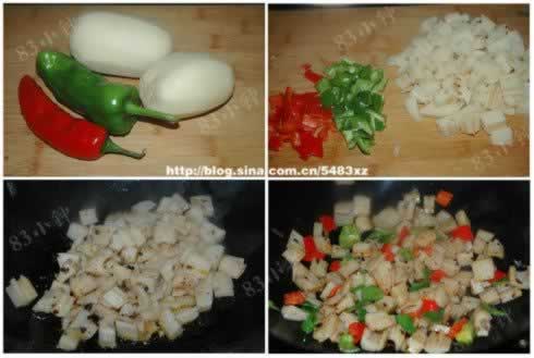 �ϸ����س�ź�����������زˣ�