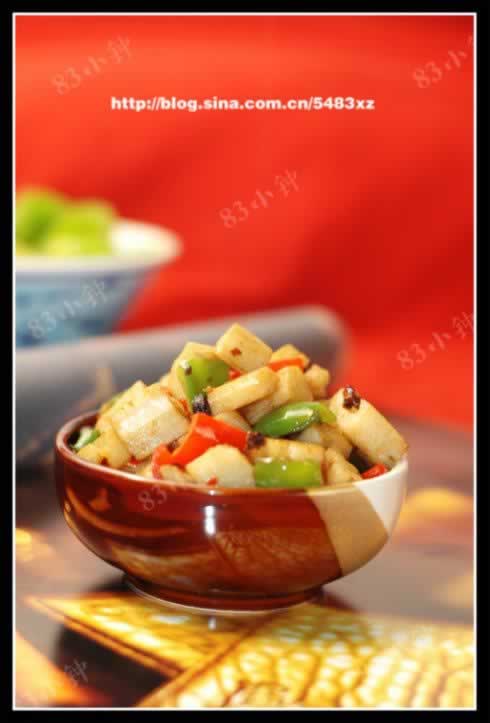 �ϸ����س�ź�����������زˣ�