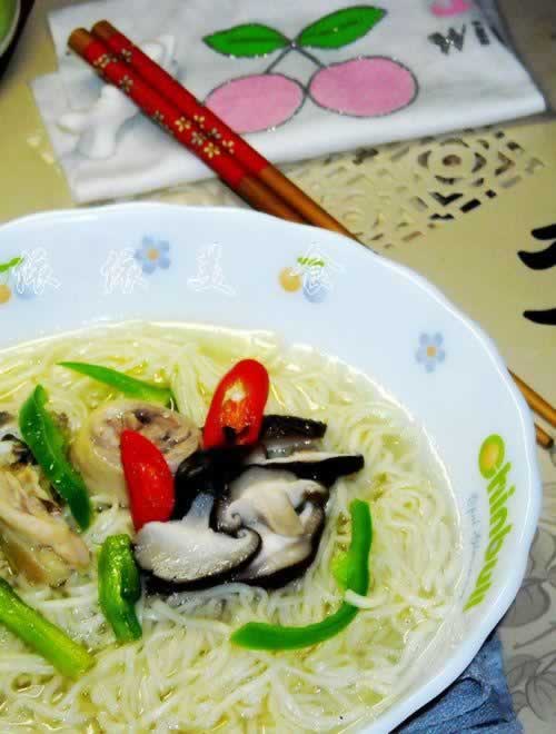 �ʹ������������������Ͳ��ף�