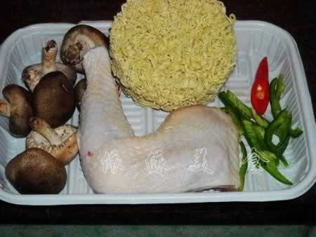 �ʹ������������������Ͳ��ף�