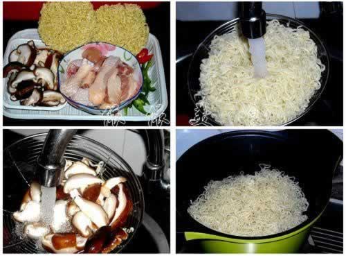 �ʹ������������������Ͳ��ף�