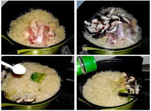 �ʹ������������������Ͳ��ף�