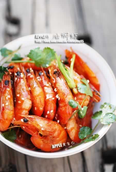 ����Ϻ�����������ʼҳ���-10���������Ǽ��ڸ�����Ϻ ��