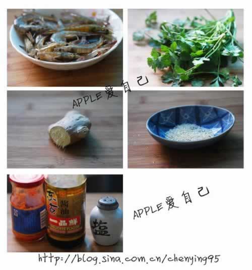 ����Ϻ�����������ʼҳ���-10���������Ǽ��ڸ�����Ϻ ��