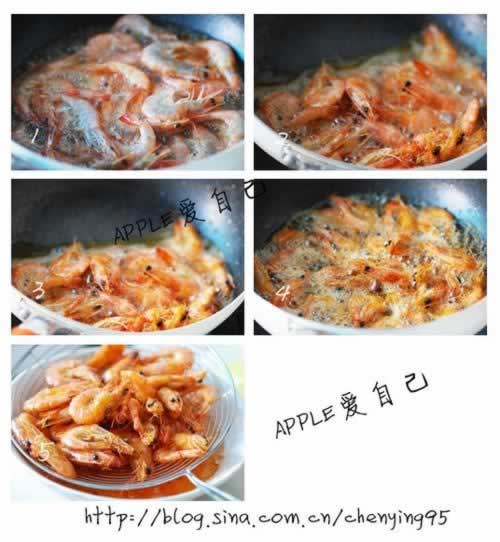 ����Ϻ�����������ʼҳ���-10���������Ǽ��ڸ�����Ϻ ��