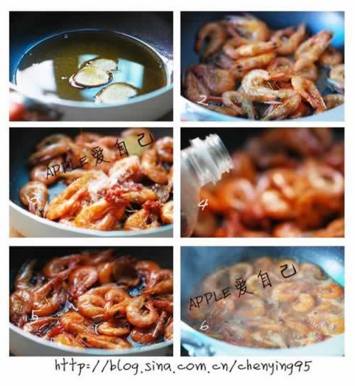 ����Ϻ�����������ʼҳ���-10���������Ǽ��ڸ�����Ϻ ��