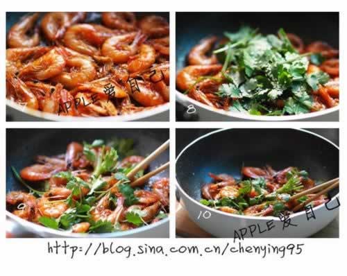 ����Ϻ�����������ʼҳ���-10���������Ǽ��ڸ�����Ϻ ��