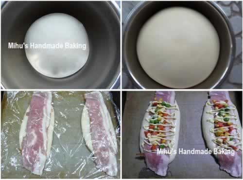 ��������������������Ͳ��ף�