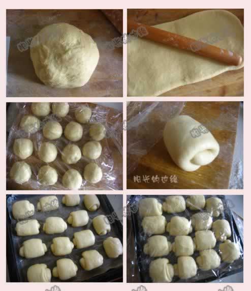 ����С�������������Ͳ��ף�