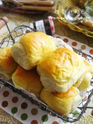 ����С�������������Ͳ��ף�