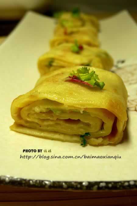 �л���������������Ӫ��������Ͳ��ף�