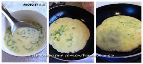 �л���������������Ӫ��������Ͳ��ף�