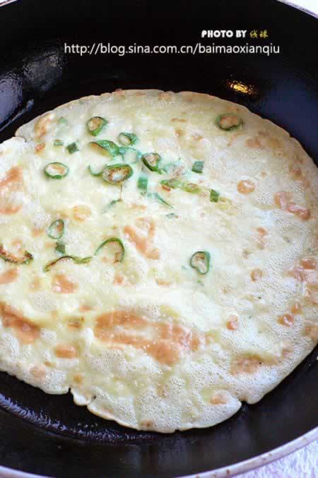 �л���������������Ӫ��������Ͳ��ף�