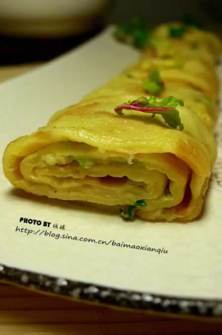 �л���������������Ӫ��������Ͳ��ף�