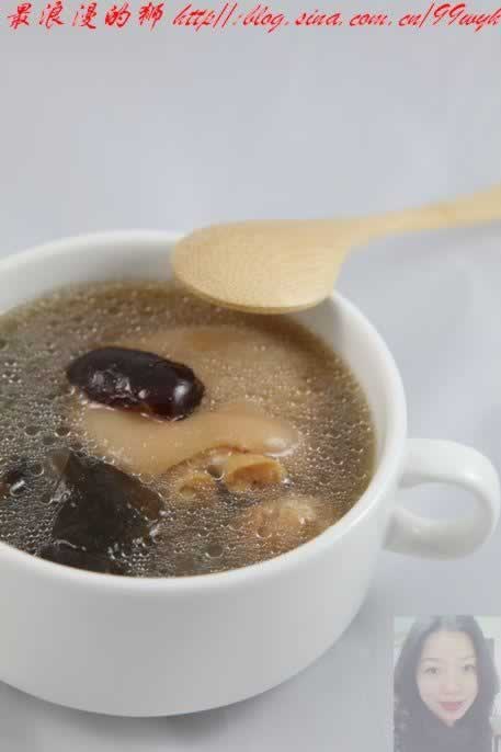 ��ľ�����������������������-�����ҳ�����������