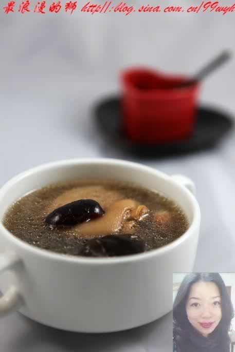 ��ľ�����������������������-�����ҳ�����������