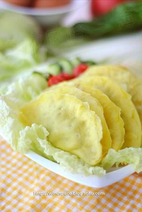 ˫�ʵ��ȵ����������-�����ˣ�