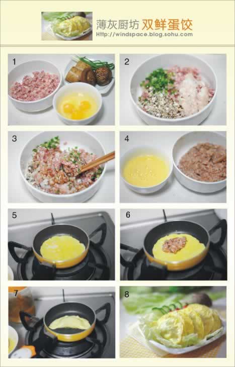 ˫�ʵ��ȵ����������-�����ˣ�