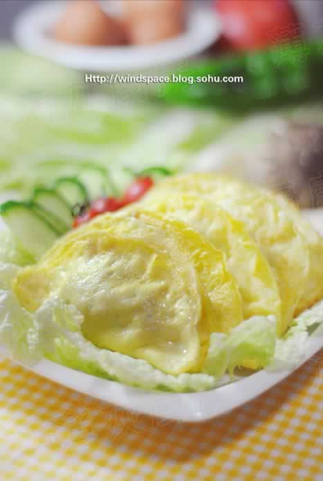 ˫�ʵ��ȵ����������-�����ˣ�