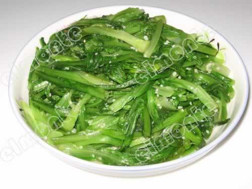 ���׳�����˵��������زˣ�