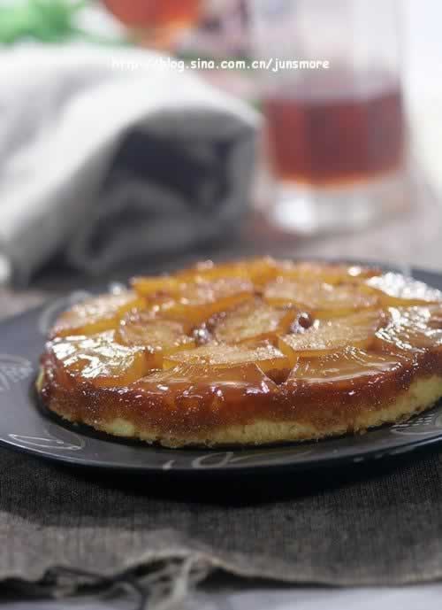 ��ת���ܵ������������Ͳ��ף�