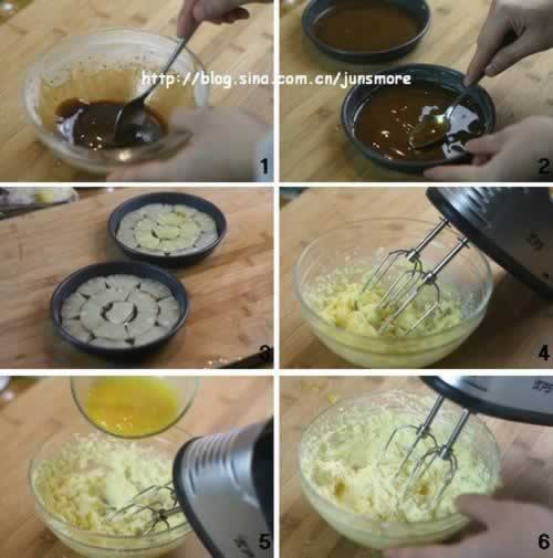 ��ת���ܵ������������Ͳ��ף�