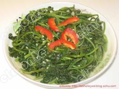 ���鳴����Ҷ���������زˣ�