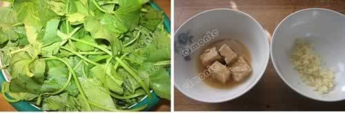 ���鳴����Ҷ���������زˣ�