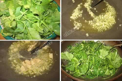 ���鳴����Ҷ���������زˣ�