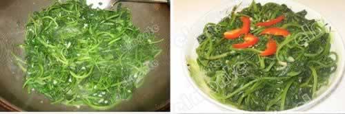 ���鳴����Ҷ���������زˣ�