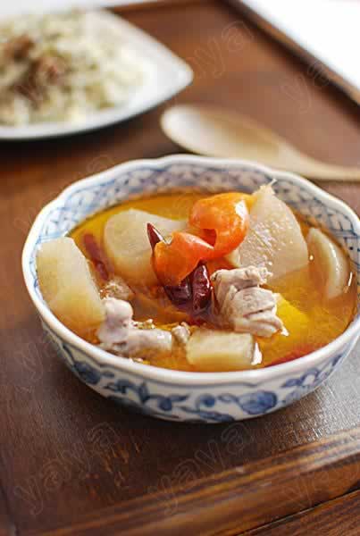 ���ܲ�Ѽ��������������ˣ�