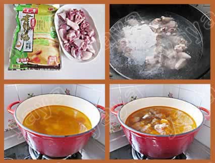 ���ܲ�Ѽ��������������ˣ�