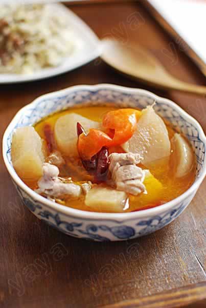 ���ܲ�Ѽ��������������ˣ�